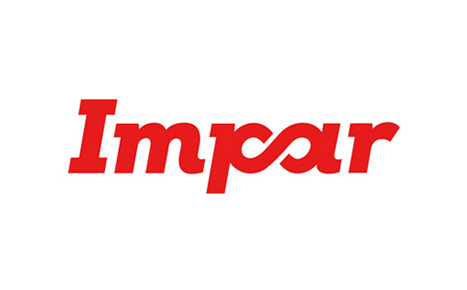 Impar Seguros